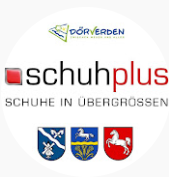 Parfumsclub Gutscheincodes