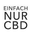nixplay Gutscheincodes