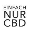 Einfach nur CBD Gutscheincodes