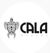 CALA Boards Gutscheincodes