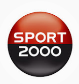 Sky Ticket Gutscheincodes