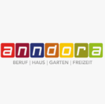 Parfumsclub Gutscheincodes
