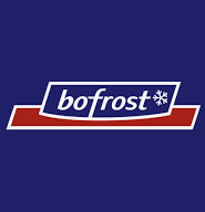 Bofrost Gutscheincodes