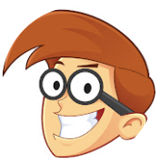 Easynotebooks Gutscheincodes
