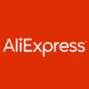 Aliexpress EU Gutscheincodes