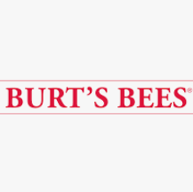 Burt's Bees Gutscheincodes