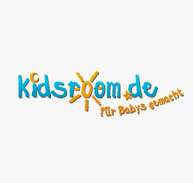 Kidsroom Gutscheincodes