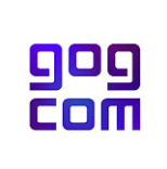 Nature.com Gutscheincodes