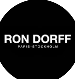 Ron Dorff Gutscheincodes