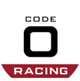 Pauls Beute Gutscheincodes