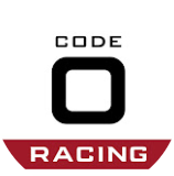 TackleDirect Gutscheincodes