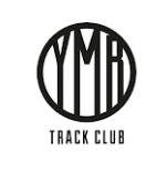 YMR Track Club Gutscheincodes