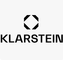 What wears Gutscheincodes