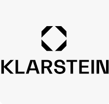 Klarstein Gutscheincodes