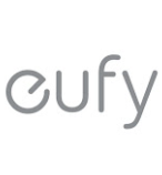 Eufy Life Gutscheincodes