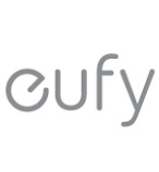 Sicher24 Gutscheincodes