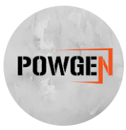 Powgen Gutscheincodes