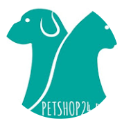 Petshop24 Gutscheincodes