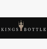 KingsBottle Gutscheincodes