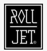 RollJet Gutscheincodes