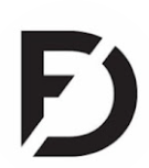 Wb-fernstudium.de Gutscheincodes