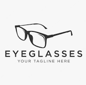 Eyeglasses Gutscheincodes