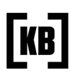 Kitbag-us Gutscheincodes