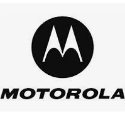 Motorola Mobility Gutscheincodes