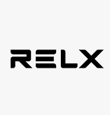 RELX Gutscheincodes