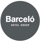 Barcelo Hotels & Resorts Gutscheincodes