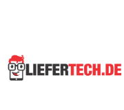 Tausendkind Gutscheincodes