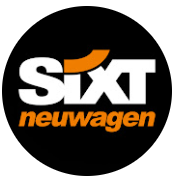 Sixt Neuwagen Gutscheincodes