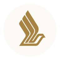 Hotelopia Gutscheincodes