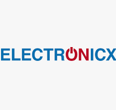 Electronicx Gutscheincodes