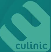 culinic Gutscheincodes