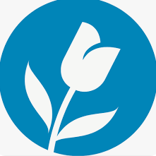 TUI VIllas Gutscheincodes