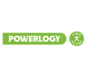 Powerlogy Gutscheincodes