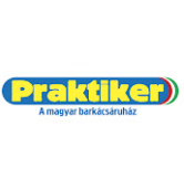 Sicher24 Gutscheincodes