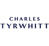 Charles Tyrwhitt Gutscheincodes