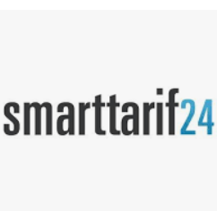 Smarttarif24 Gutscheincodes