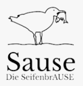 Salewa Gutscheincodes