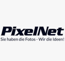 PixelNet Gutscheincodes