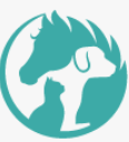Easynotebooks Gutscheincodes