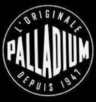 Palladium Boots Gutscheincodes