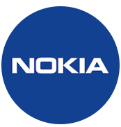 Nokia Gutscheincodes
