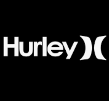 Hurley Gutscheincodes