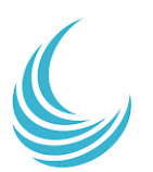 Hotelopia Gutscheincodes