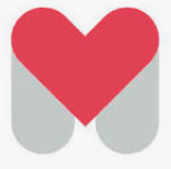 Easynotebooks Gutscheincodes