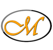 D-c-fix Gutscheincodes