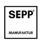 SEPP'Manufaktur Gutscheincodes